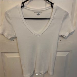 Brandy Melville top